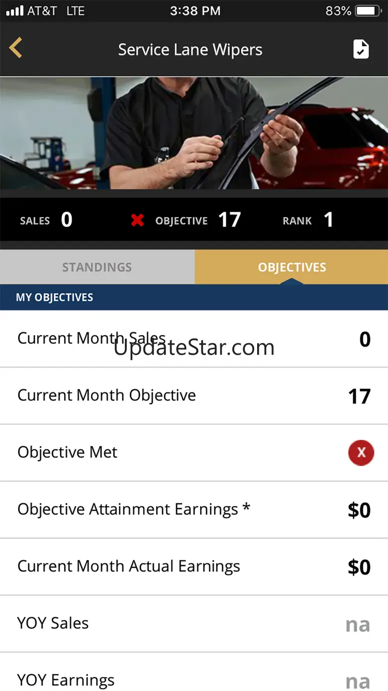earnPOWER 2.8.0