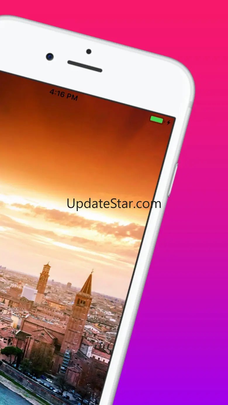Verona Travel Guide 1.13