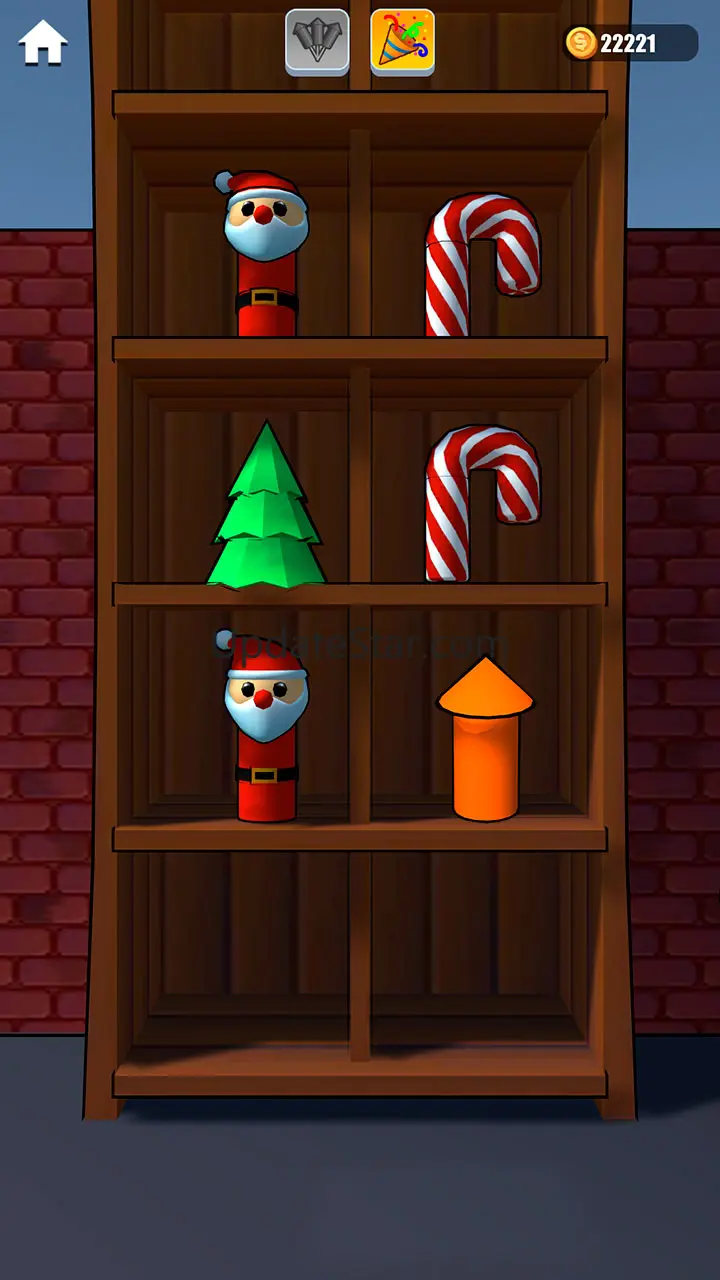 Fireworks Maker Simulator Bang 2.3