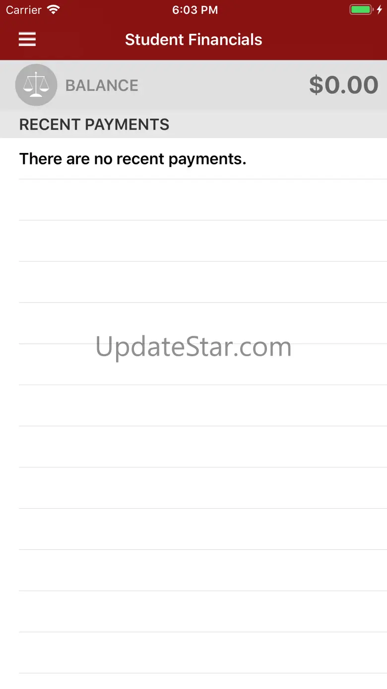 CGTC Mobile 5.5.0