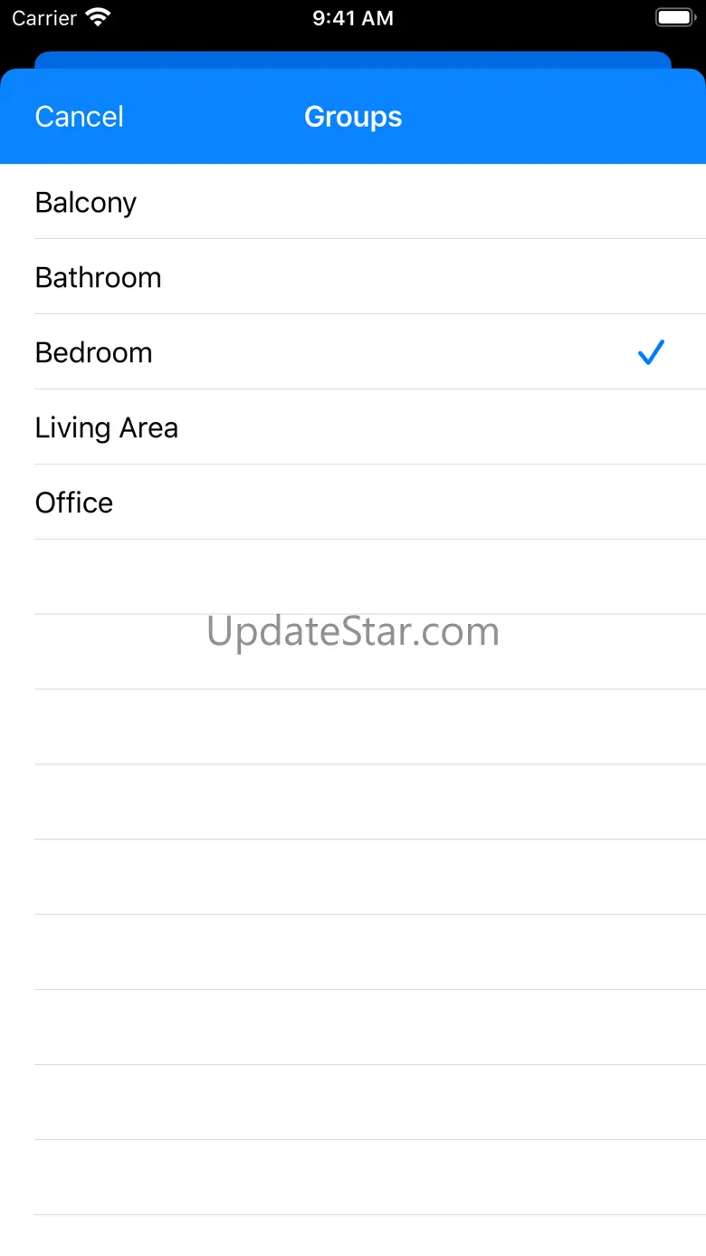 Homeboy for Insteon Hub 0.14.1