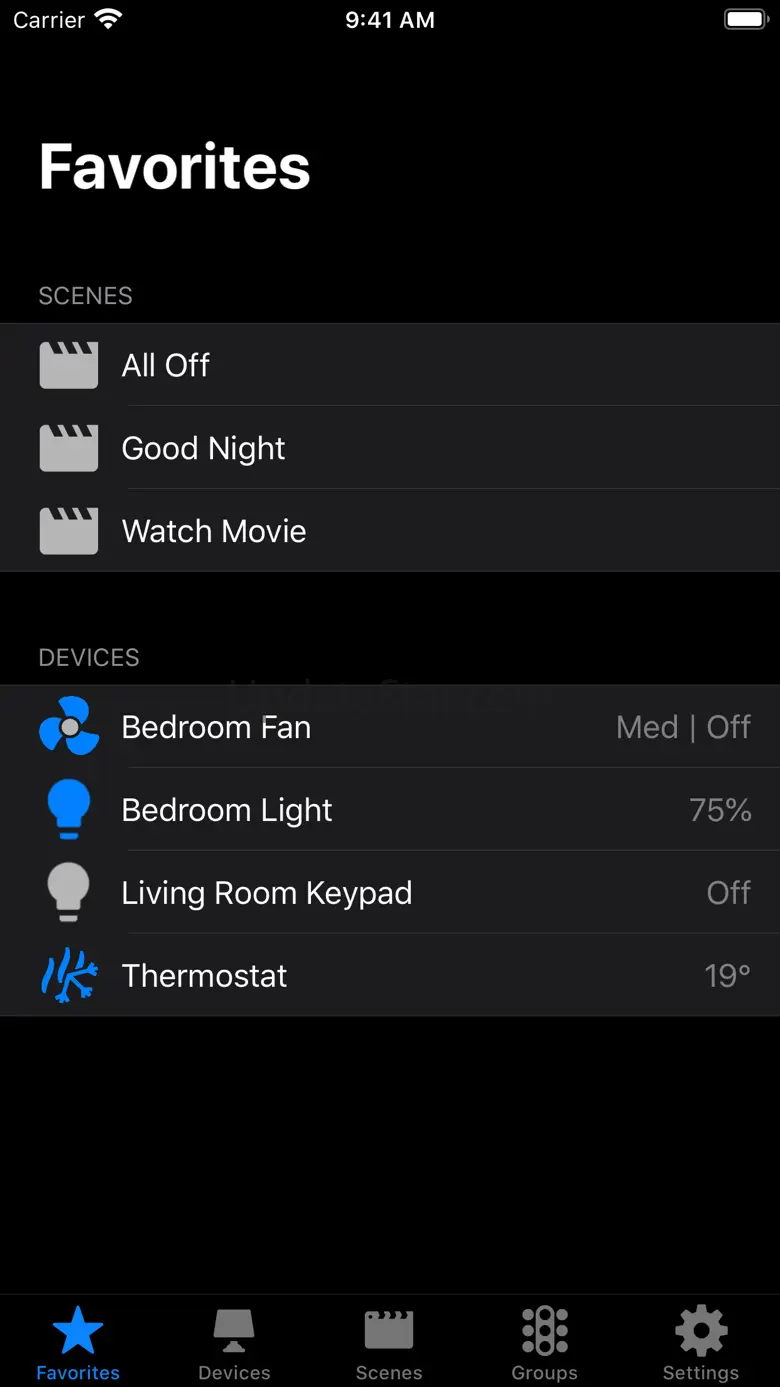 Homeboy for Insteon Hub 0.14.1