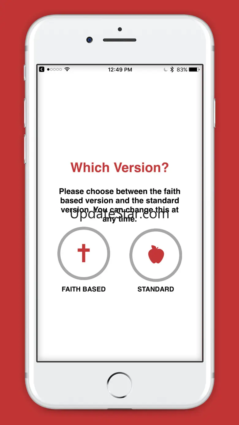 BE-SMART 2.0.13