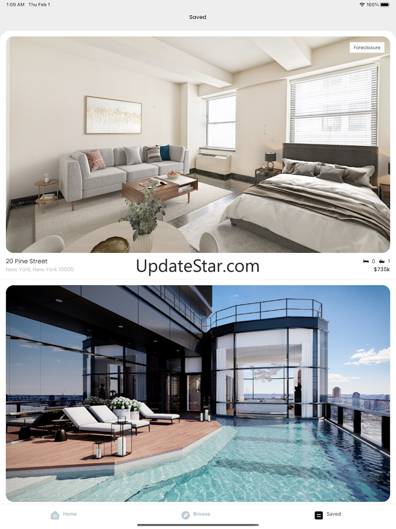 USHUD Foreclosure Home Search 2.5.15