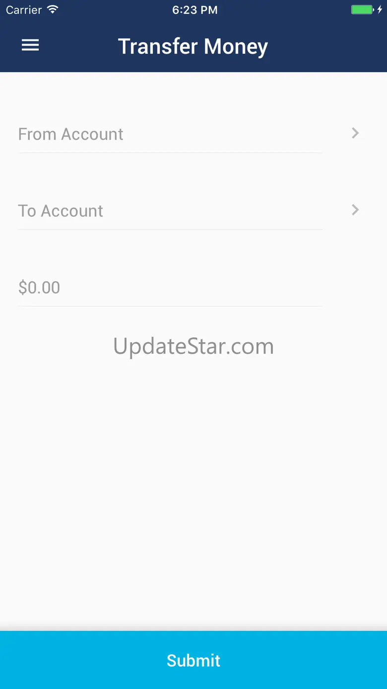 DEXSTA FCU Mobile 4.42.78