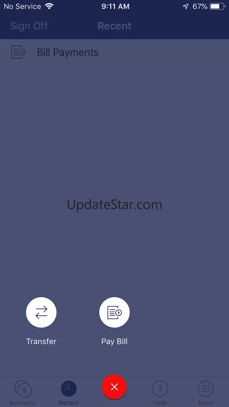 FNB Picayune Bank 5.0.31.556