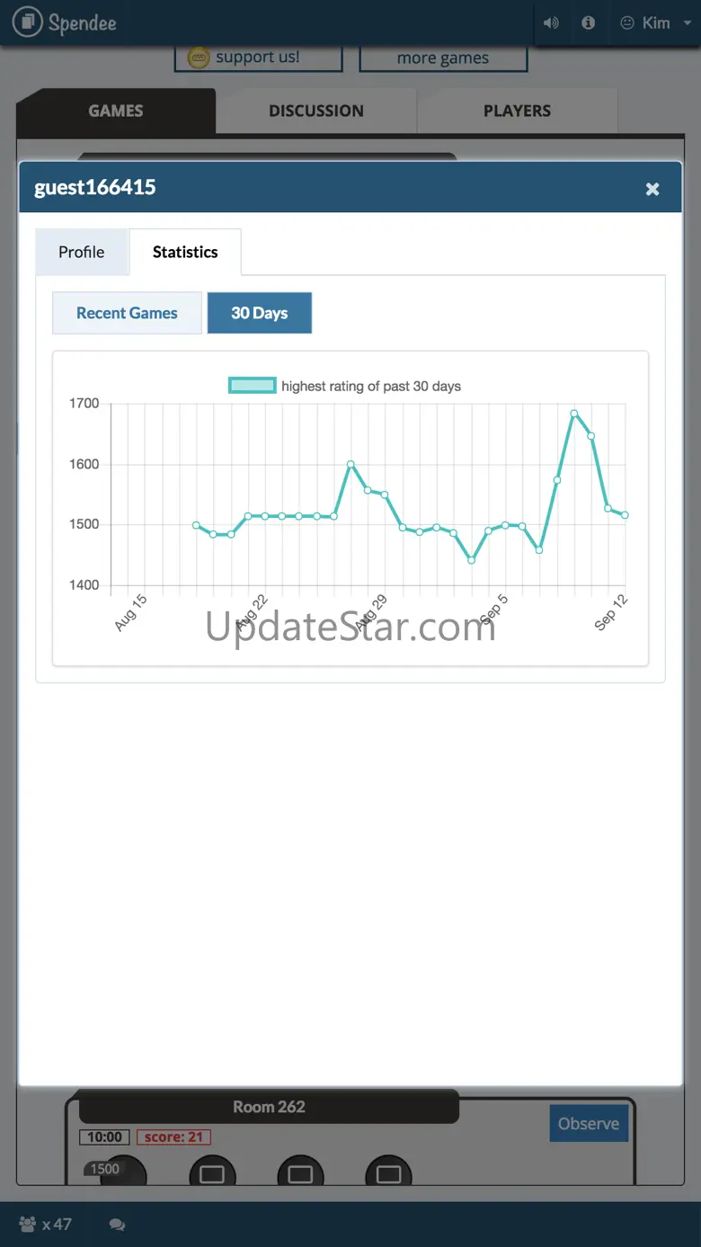 Blokee 6.0.3