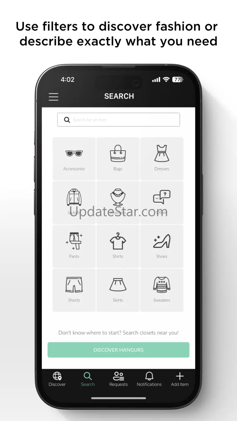Hangurs 1.2.5