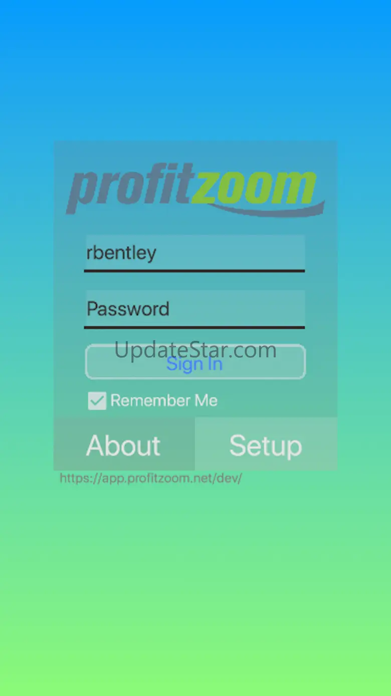 PZ Mobile 2019 PZ 2019.3.3