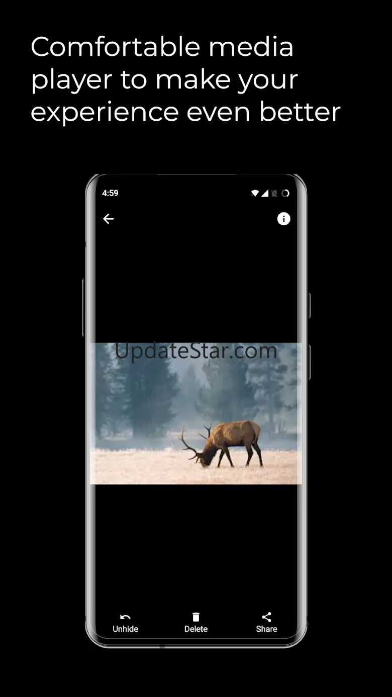 Neo Vault: Hide Photos & video 6.0.6