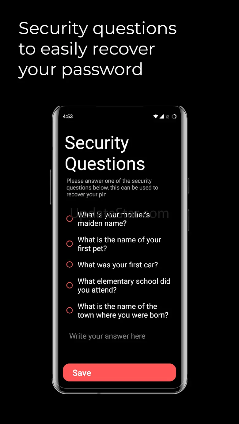 Neo Vault: Hide Photos & video 6.0.6