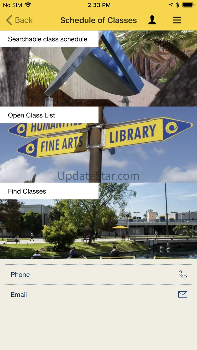 Cypress Connect 1.5