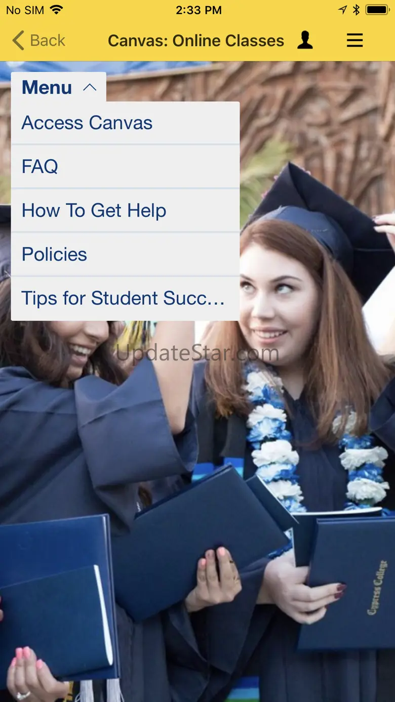 Cypress Connect 1.5