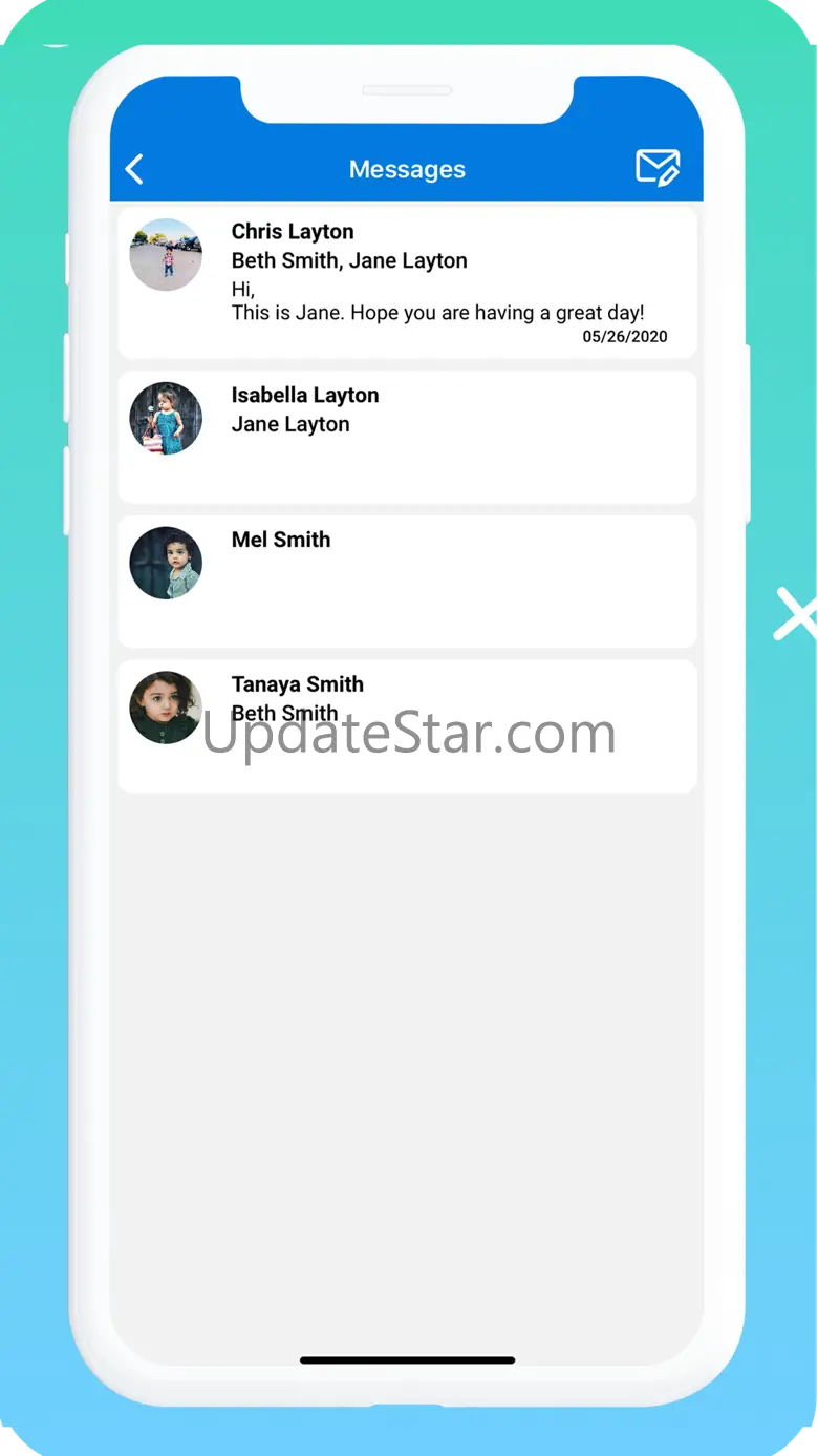 Child Journal 2.4.9