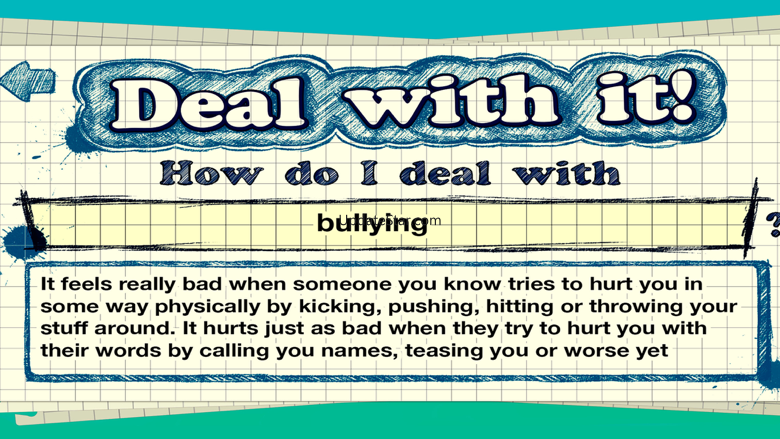 K'Bro Emotional Resiliency App 2.5.54