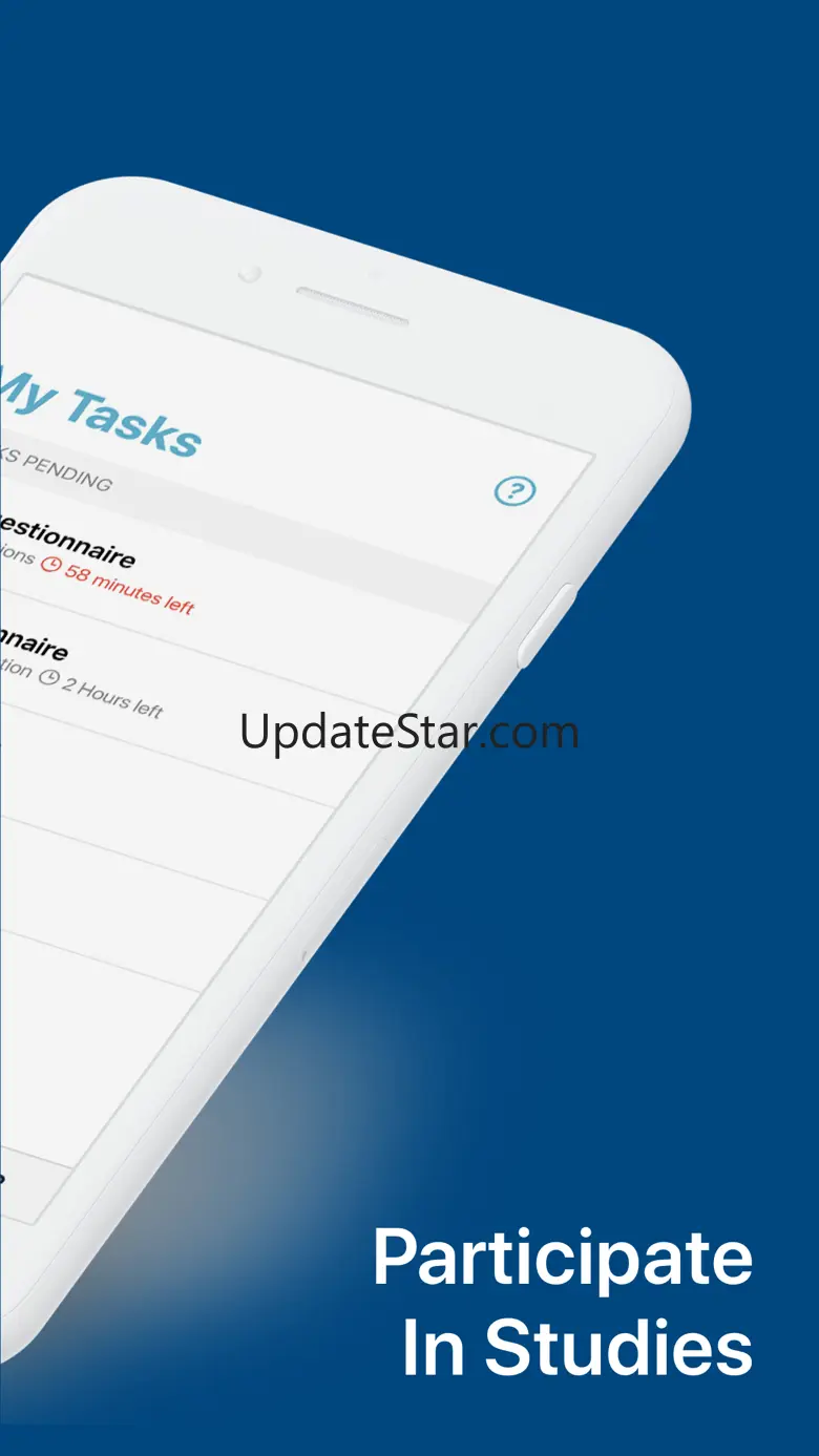 myStudyPartner+ 1.8.2
