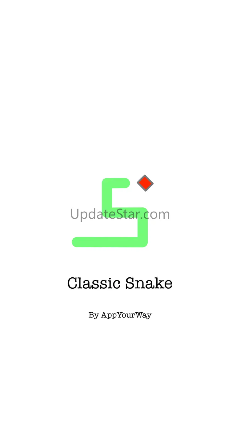 Classic Snake Twist 1.1.1