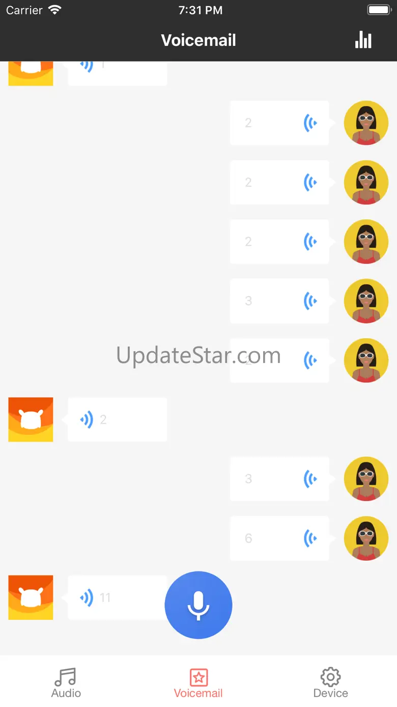 GuRobot 1.0.7