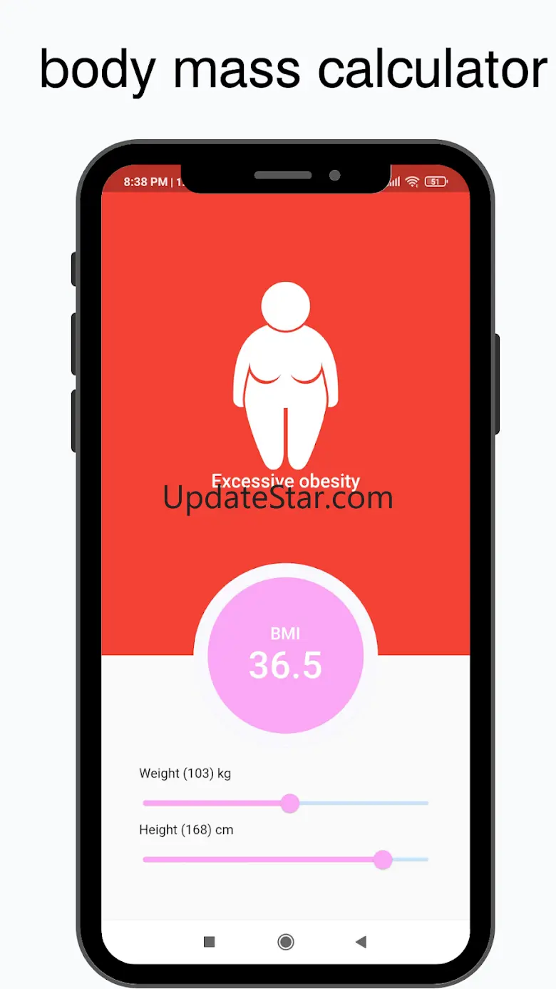 Weight loss app for women 1.0.14