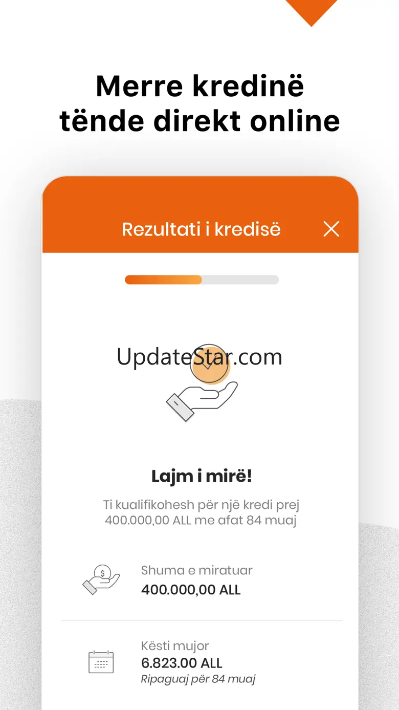 ISPBA Mobile Banking 7.0.72