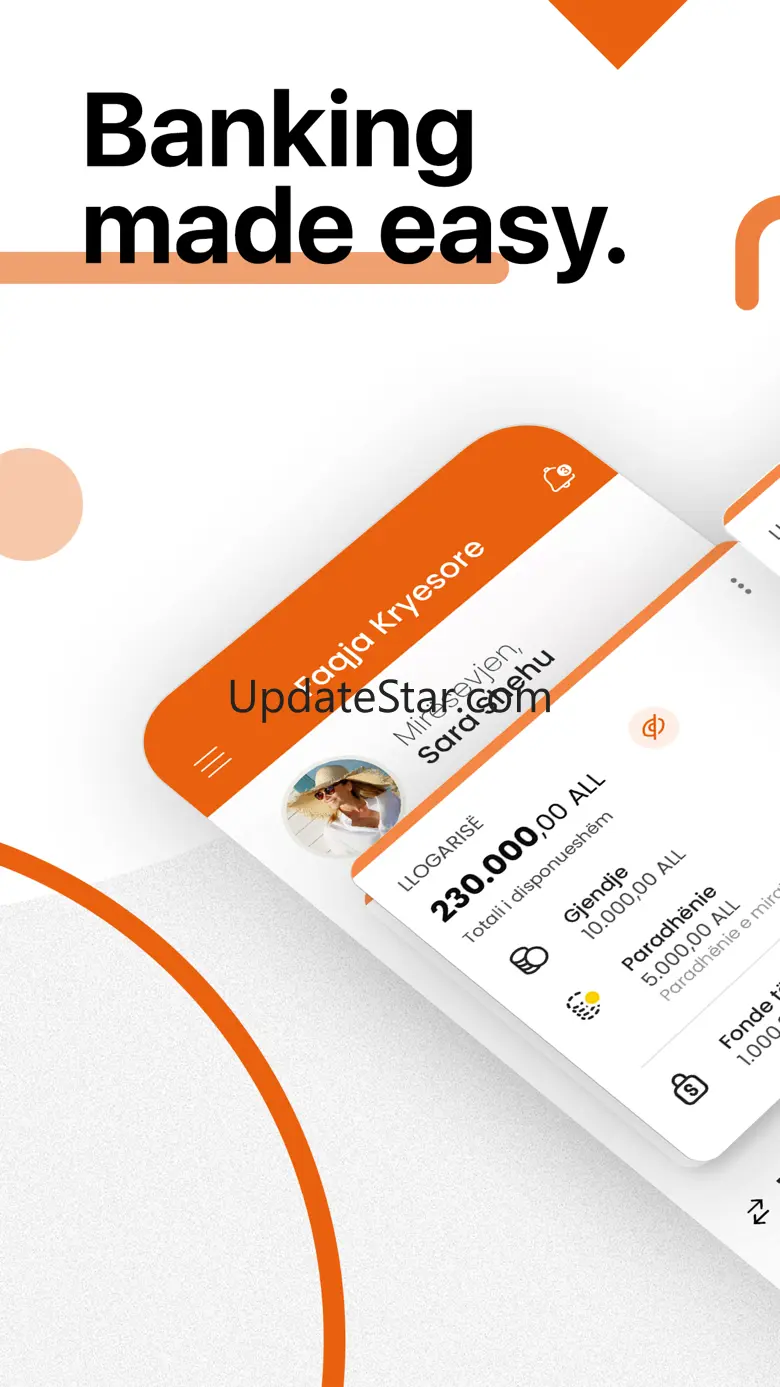 ISPBA Mobile Banking 7.0.72