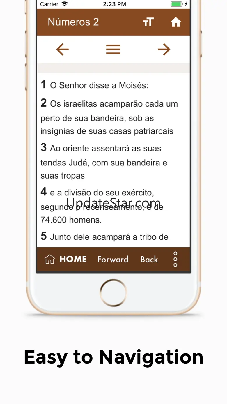 Catholic Bible - Malayalam app 1.3.1