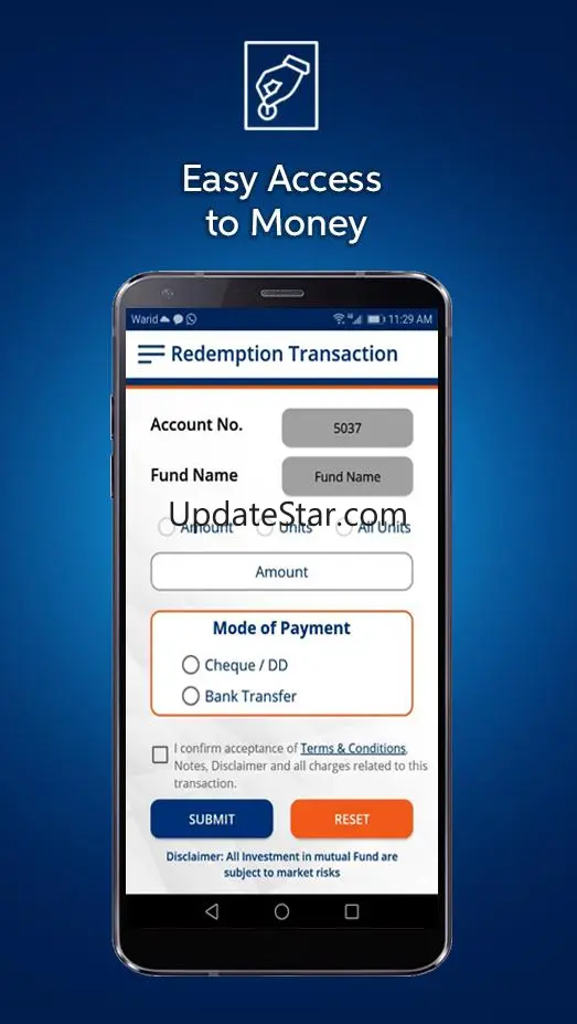 ABL Funds 5.16