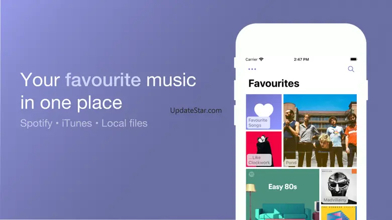 Plum Music Player 9.2.1