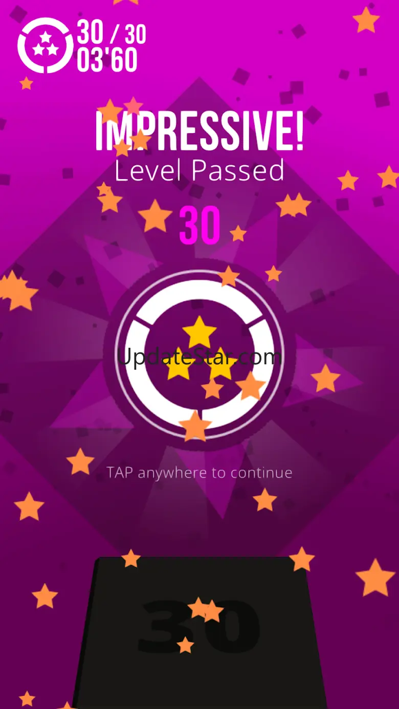 Not Not 2 - A Brain Challenge 1.0.7