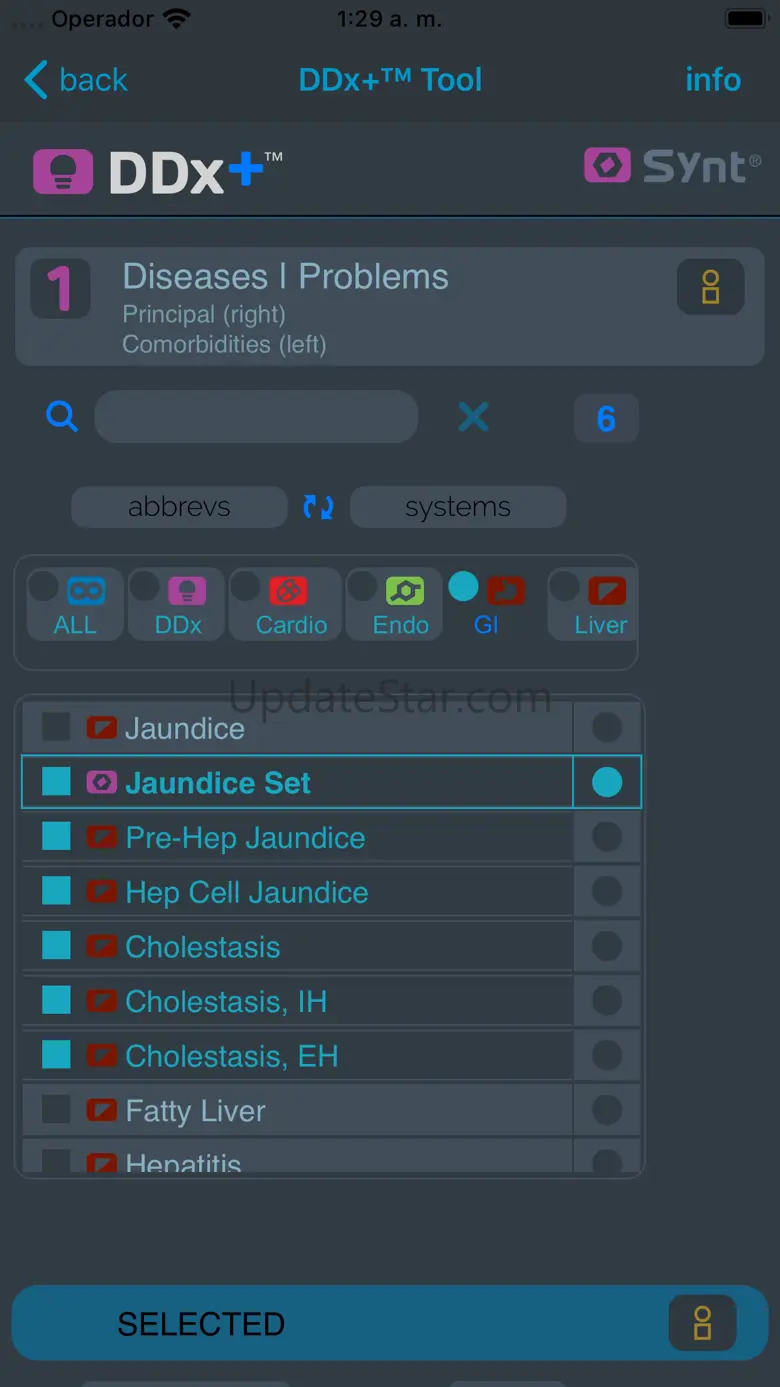 Synt® 1.2.1