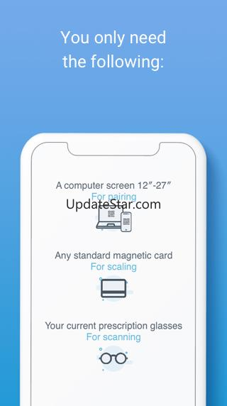 Prescription Scanner 5.53.0