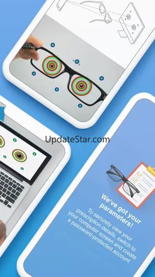 Prescription Scanner 5.53.0