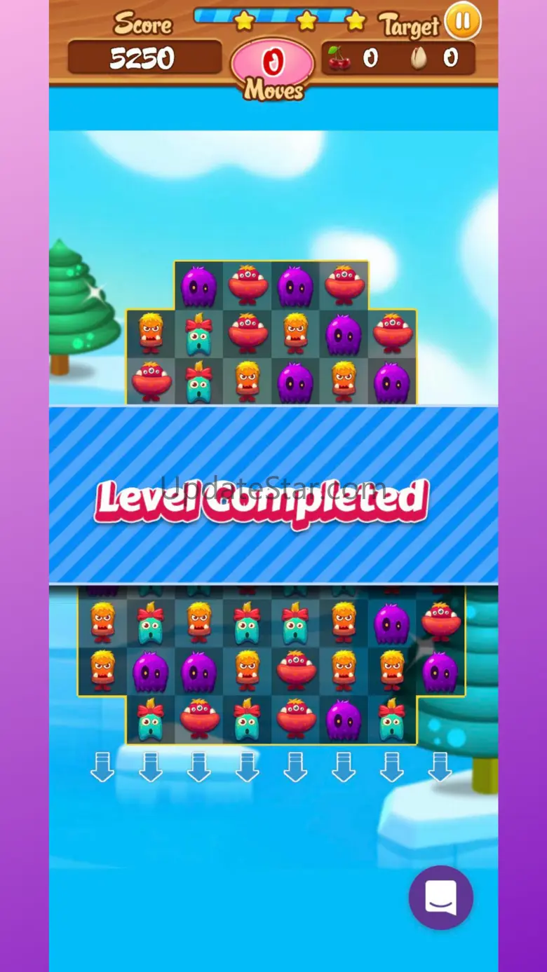Candy Boo: Esports Tournament 24.0.7