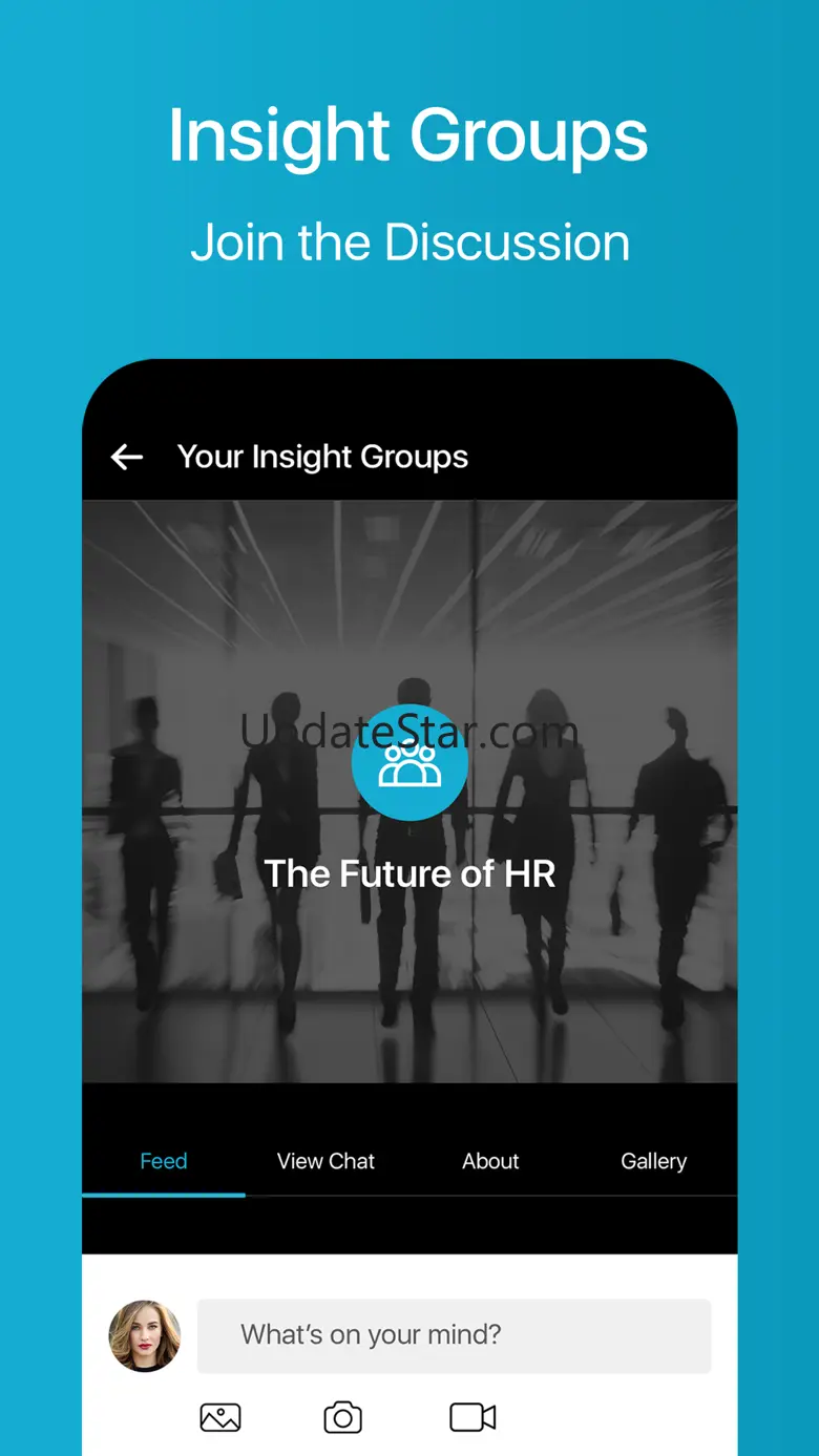 HumanQ 11.0.2