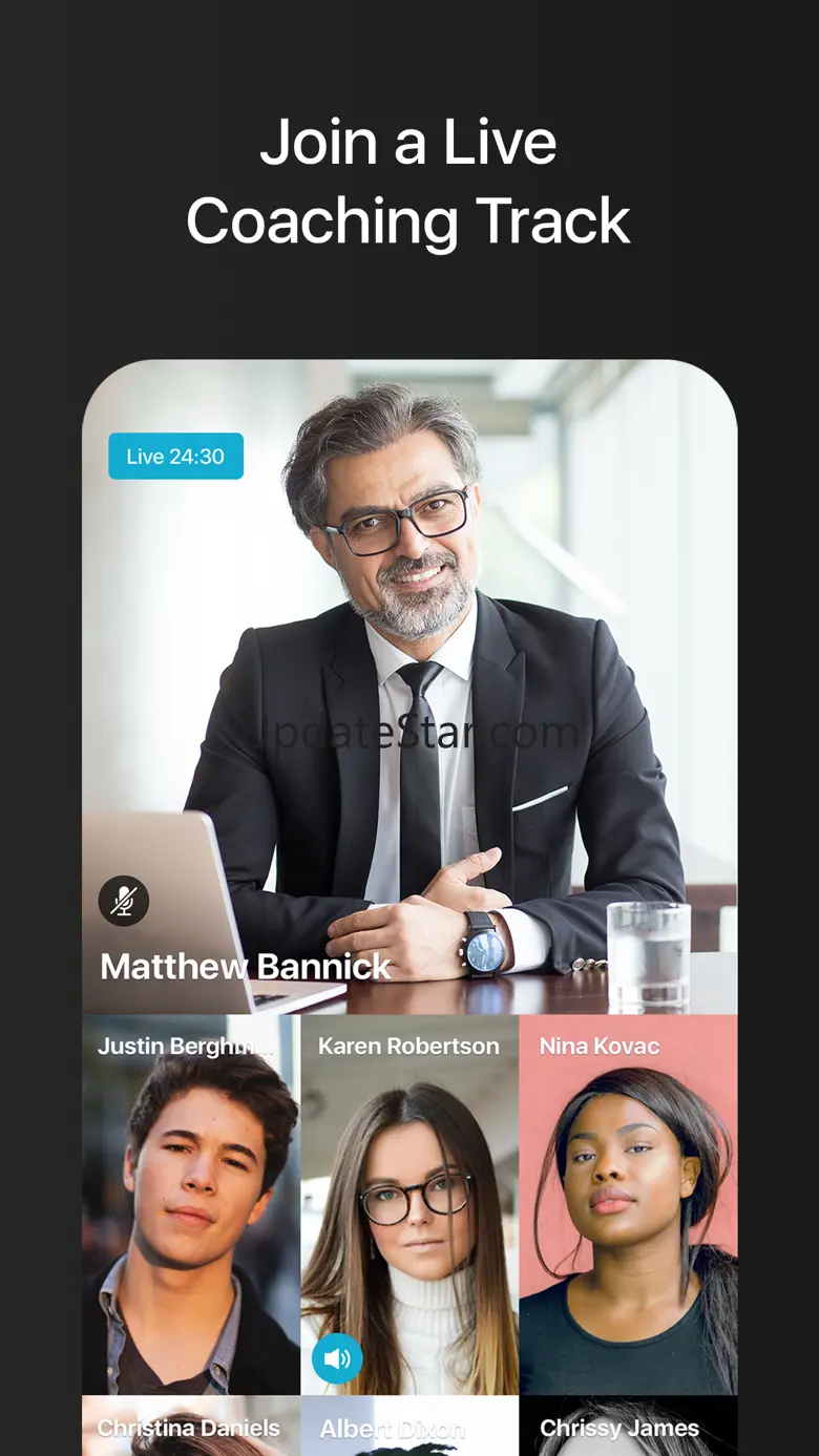 HumanQ 11.0.2
