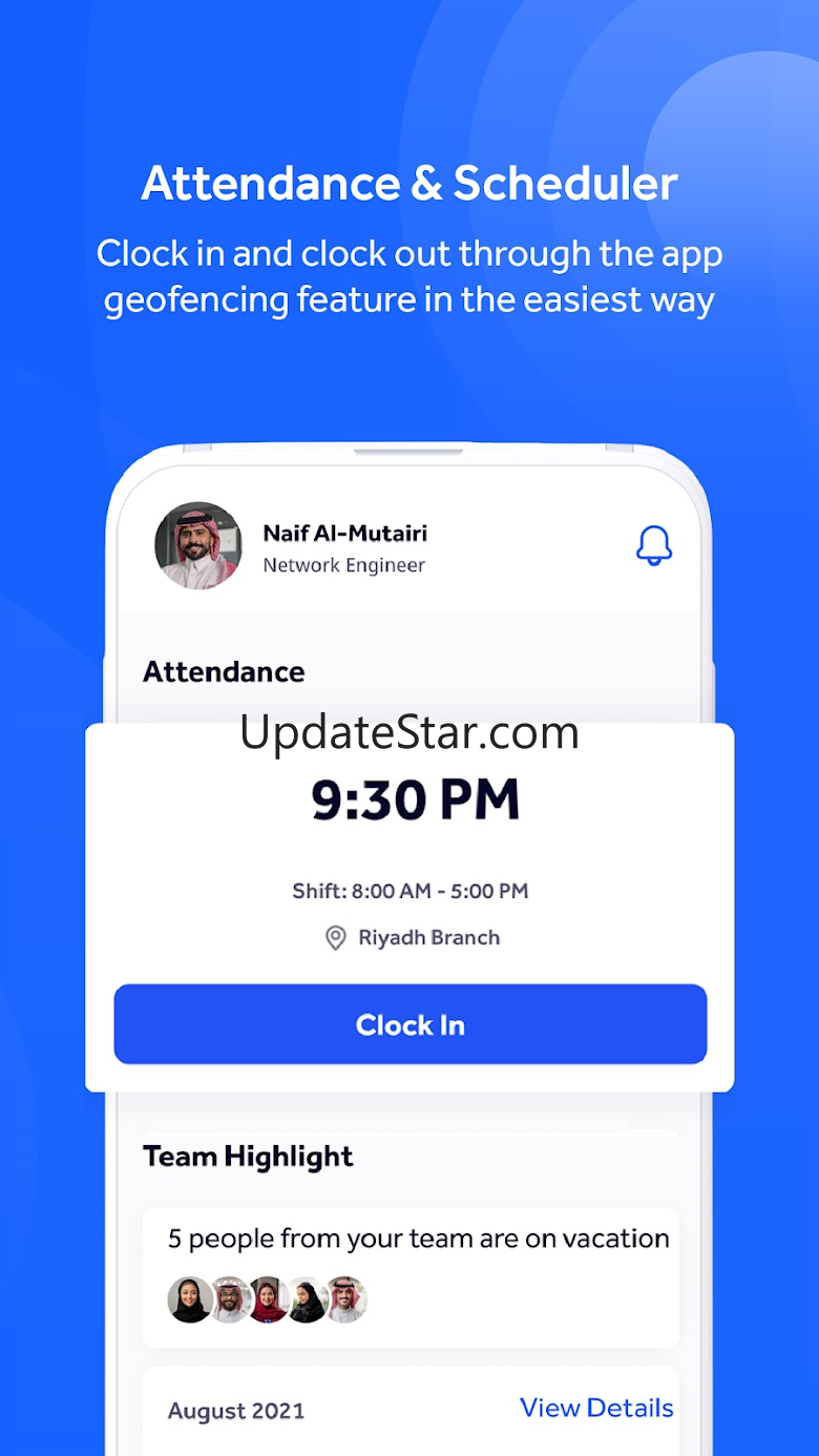 Jisr HR 8.0.29