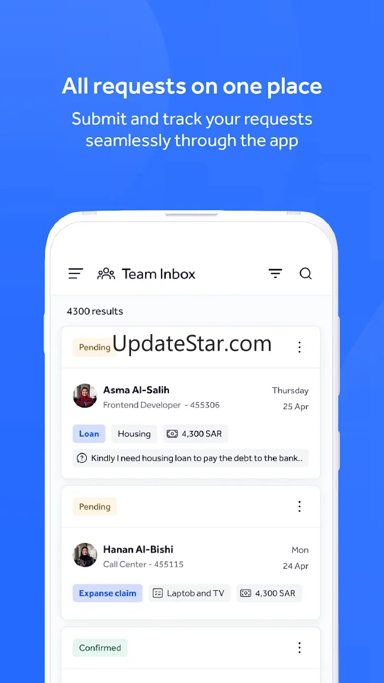 Jisr HR 8.0.29