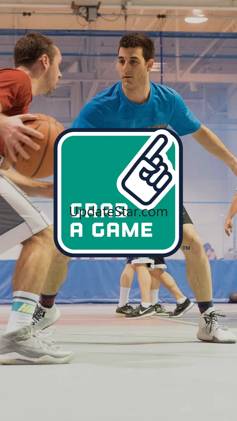 Grab A Game 6.304.0