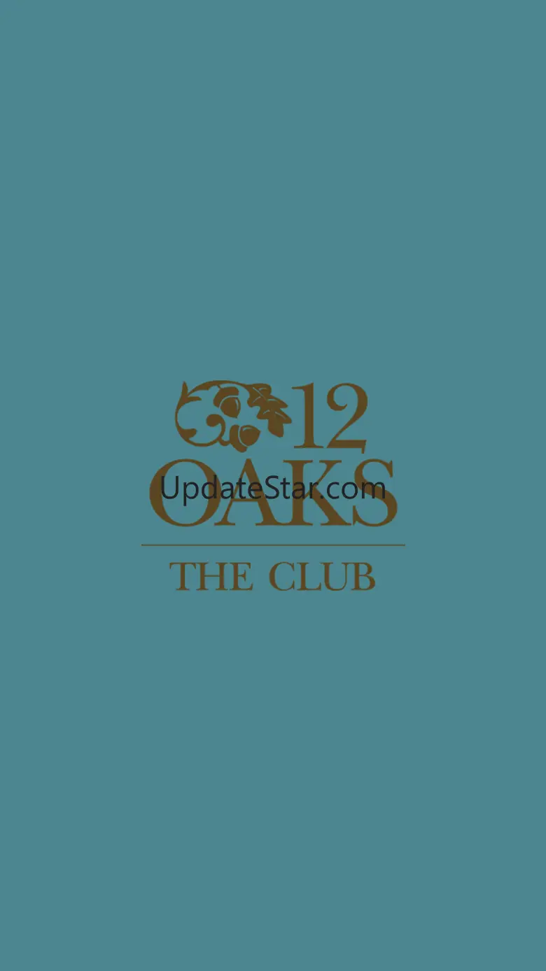 The Club at 12 Oaks 2.16