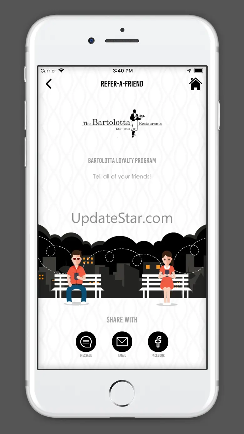 Bartolotta Rewards 23.21.2023102501