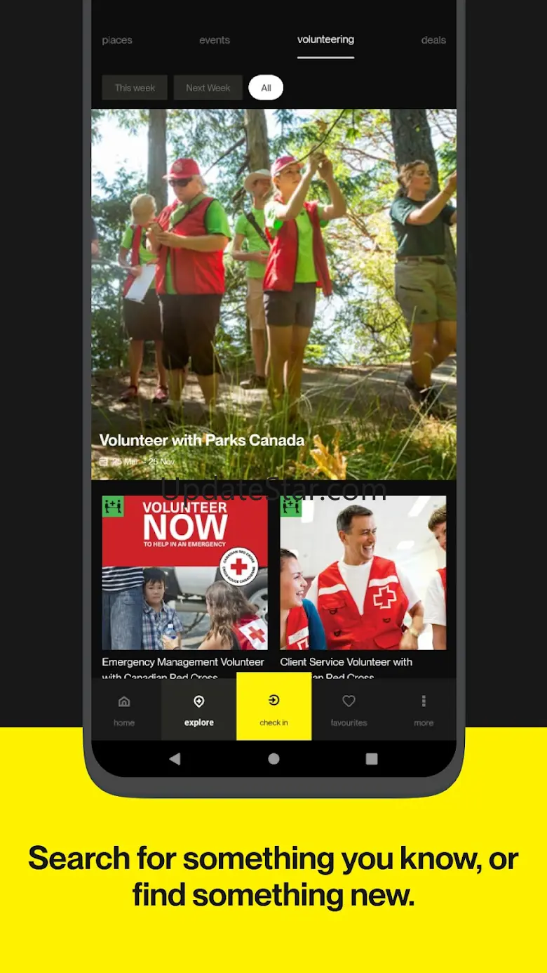 Canoo 2.95.0 (380)