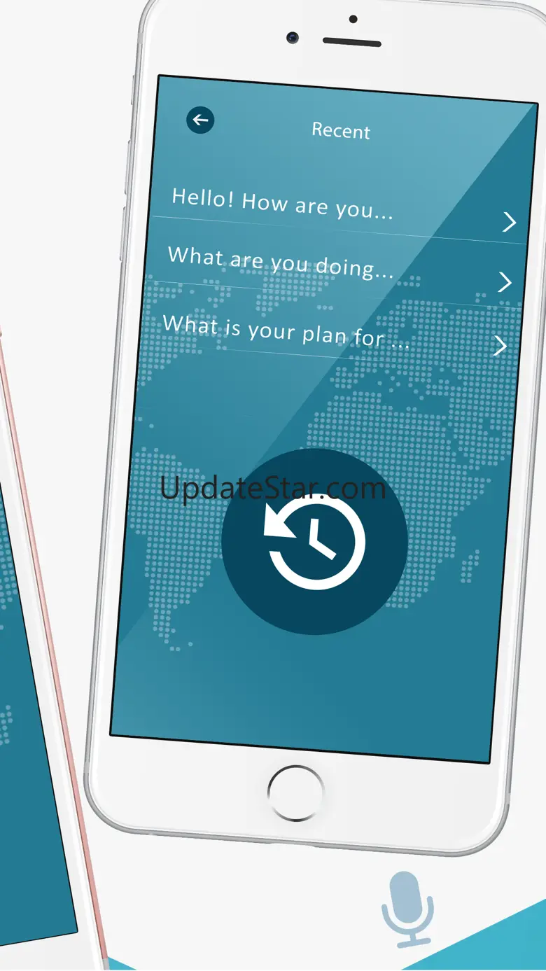 Voice to Text- Voice Typing 1.4.3