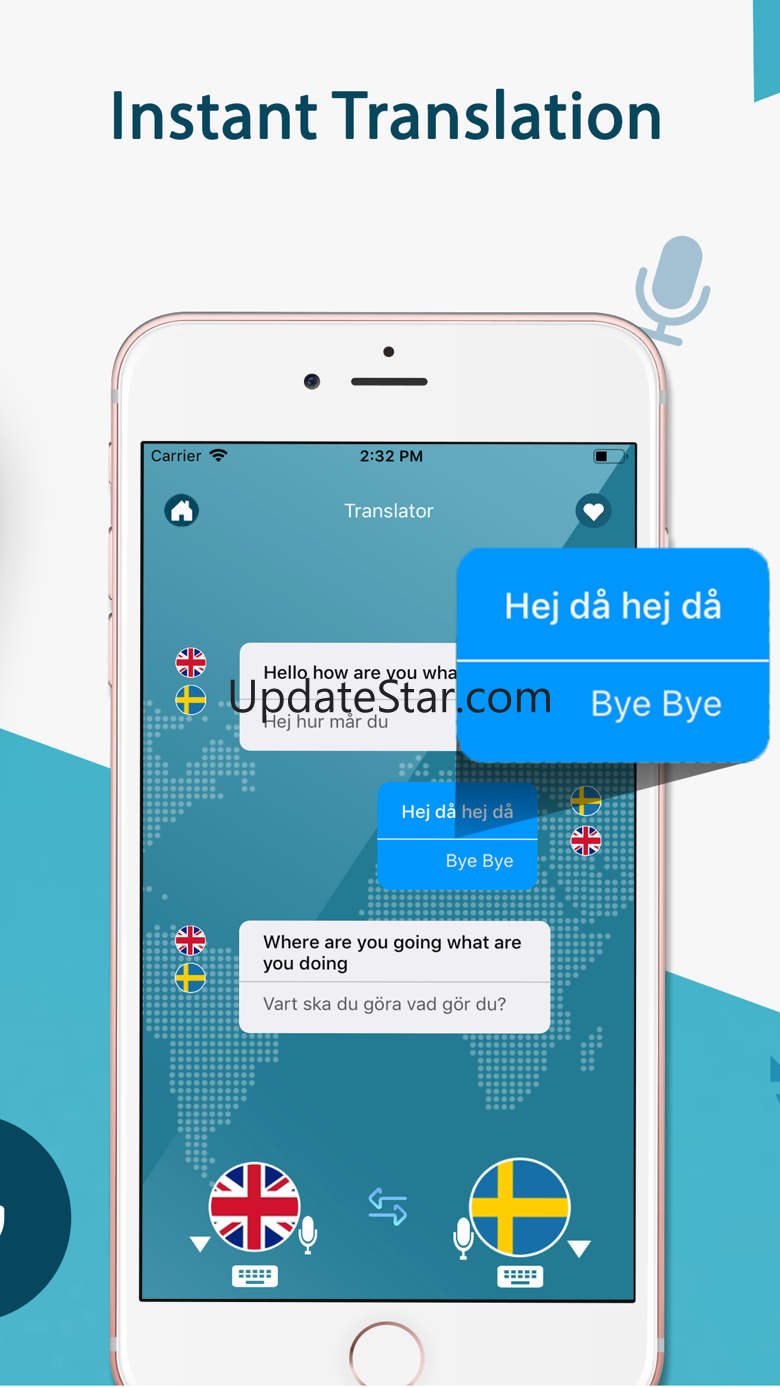 Voice to Text- Voice Typing 1.4.3
