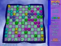 Arcade Balls 1.22