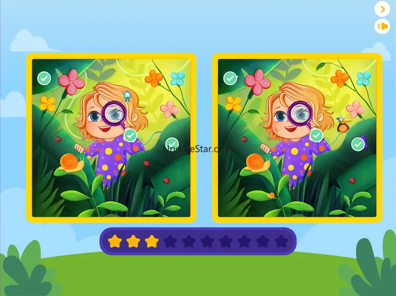 Roya Kids 0.1.55