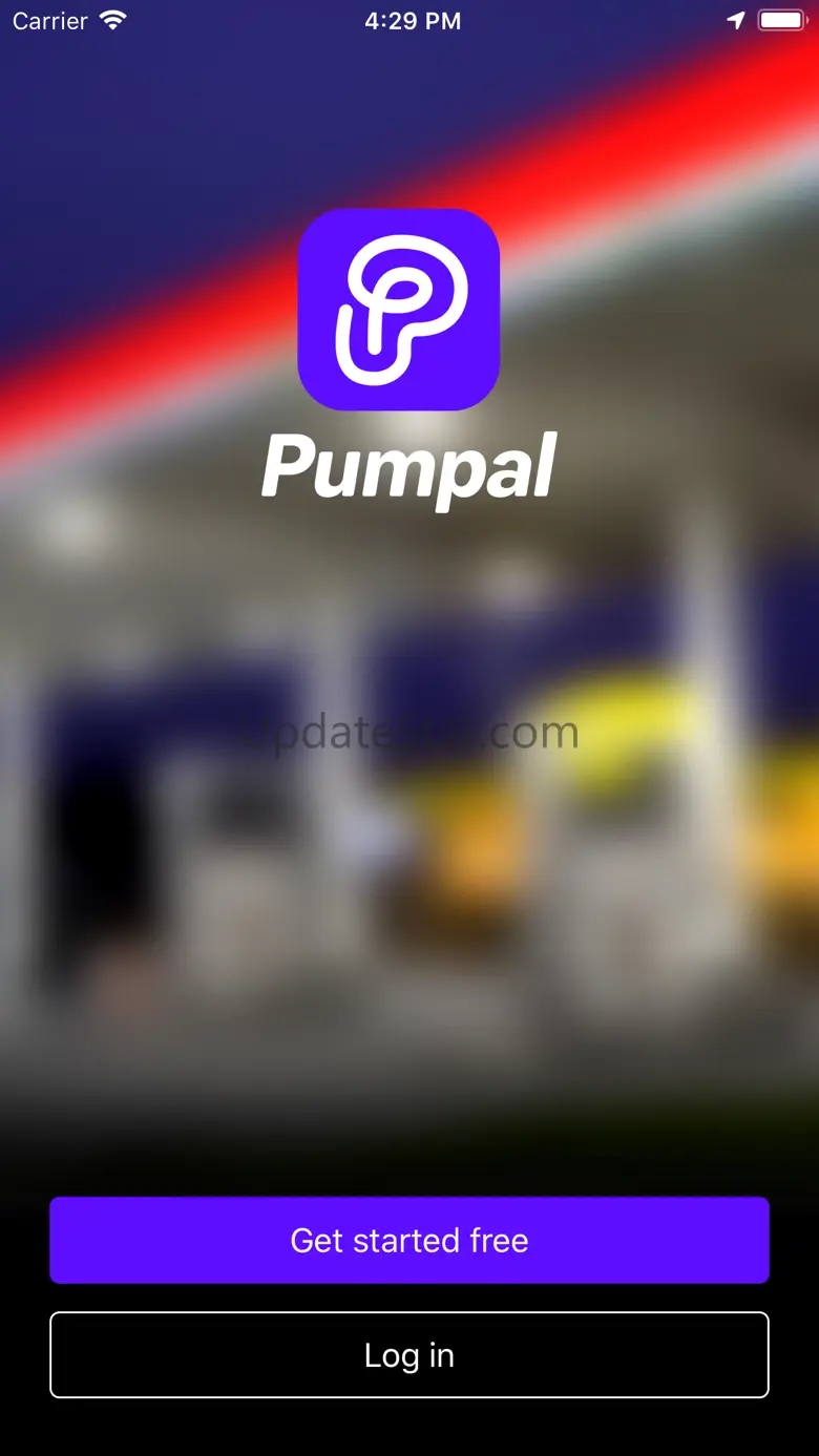 Pumpal 22.10.12