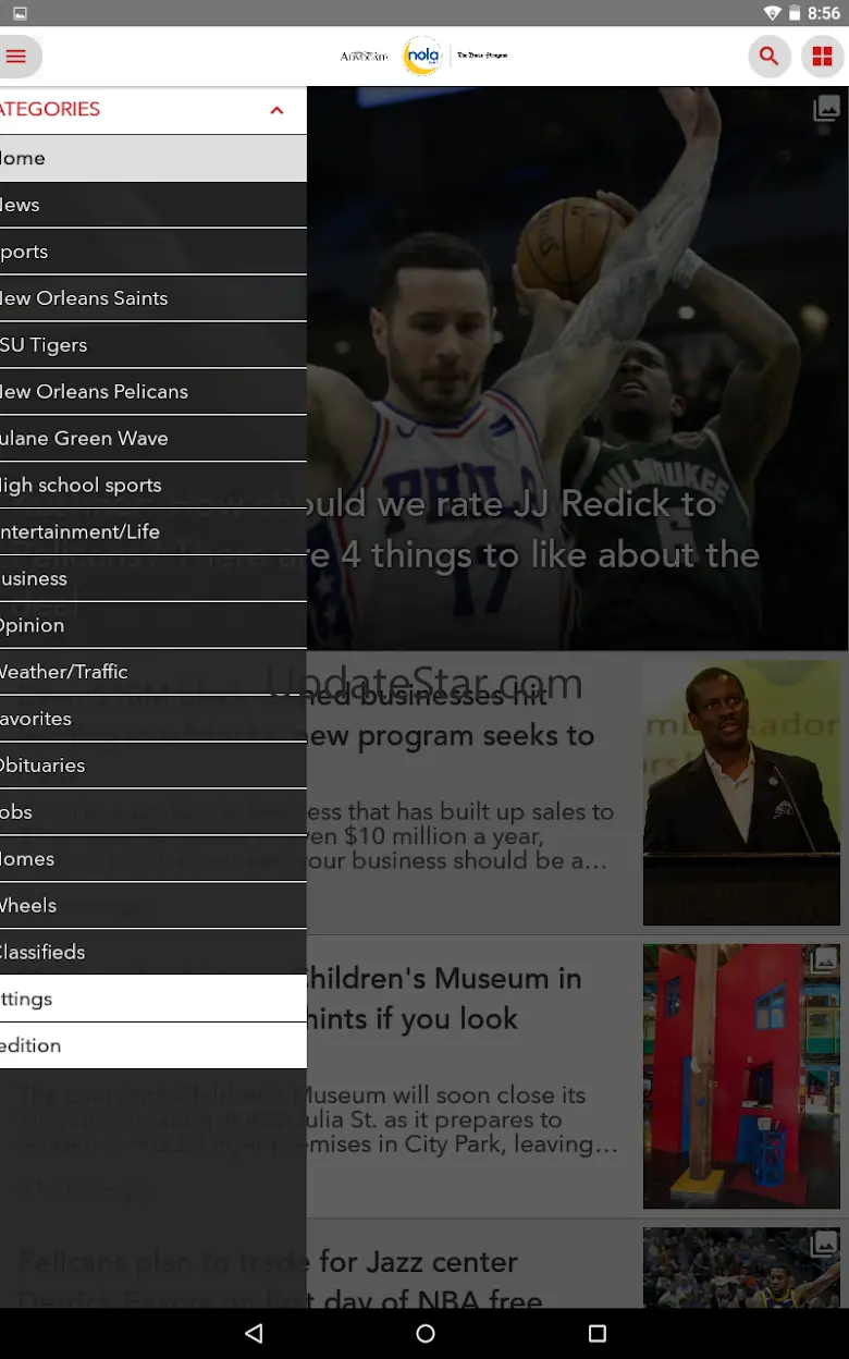 NOLA.com 3.36.03