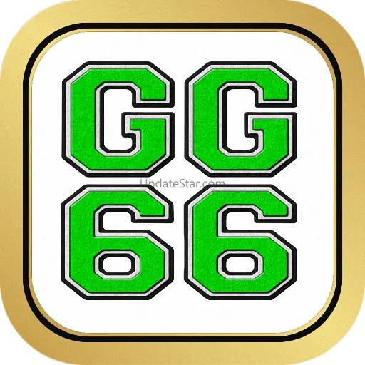 GG66 7.5