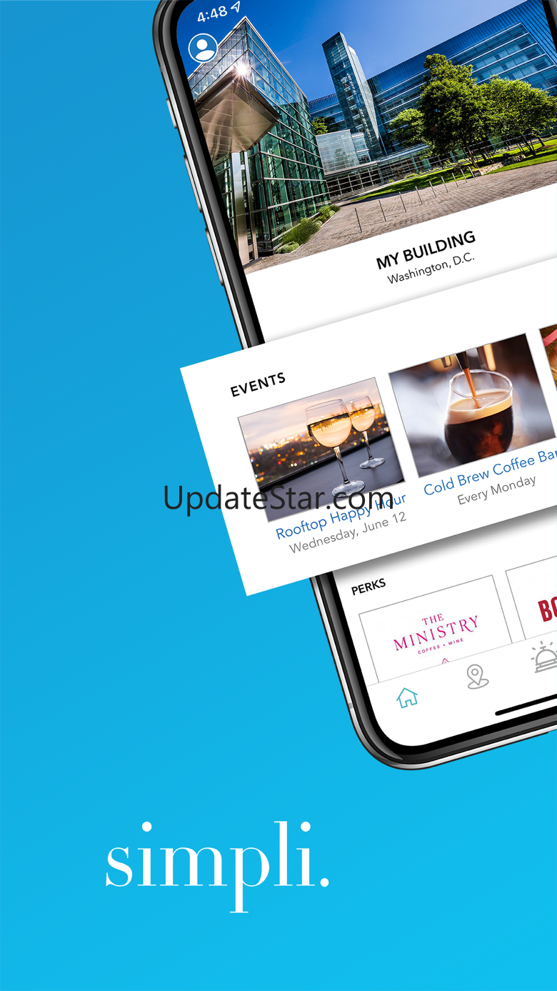 Simpli. 6.8.5