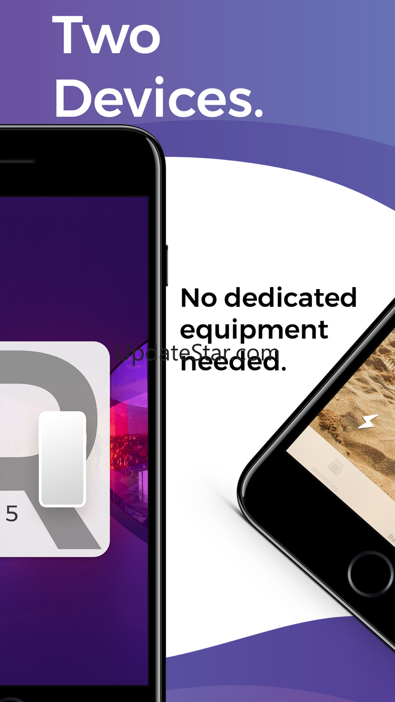 SoundX - Record 3D Audio 1.0